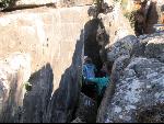 Thumbnail Image, Click to Enlarge thumb_IMG_3479.JPG