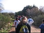 Thumbnail Image, Click to Enlarge thumb_IMG_3486.JPG
