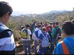 Thumbnail Image, Click to Enlarge thumb_IMG_3491.JPG