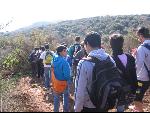 Thumbnail Image, Click to Enlarge thumb_IMG_3493.JPG
