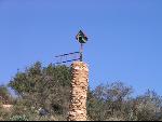 Thumbnail Image, Click to Enlarge thumb_IMG_3510.JPG