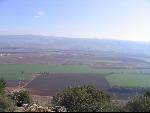 Thumbnail Image, Click to Enlarge thumb_IMG_3519.JPG