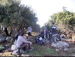 Thumbnail Image, Click to Enlarge thumb_IMG_3523.JPG