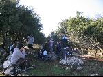Thumbnail Image, Click to Enlarge thumb_IMG_3524.JPG