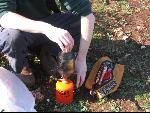 Thumbnail Image, Click to Enlarge thumb_IMG_3527.JPG