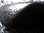 Thumbnail Image, Click to Enlarge thumb_IMG_3530.JPG