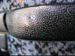 Thumbnail Image, Click to Enlarge thumb_IMG_3531.JPG