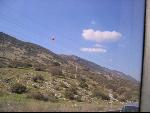 Thumbnail Image, Click to Enlarge thumb_IMG_3542.JPG