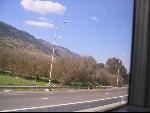Thumbnail Image, Click to Enlarge thumb_IMG_3543.JPG