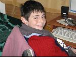 Thumbnail Image, Click to Enlarge thumb_IMG_0001.JPG