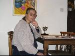 Thumbnail Image, Click to Enlarge thumb_IMG_0002.JPG