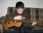 Thumbnail Image, Click to Enlarge thumb_IMG_0508.JPG
