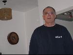Thumbnail Image, Click to Enlarge thumb_IMG_0514.JPG