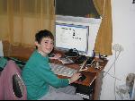 Thumbnail Image, Click to Enlarge thumb_IMG_0566.JPG