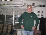 Thumbnail Image, Click to Enlarge thumb_IMG_0575.JPG