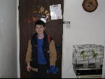 Thumbnail Image, Click to Enlarge thumb_IMG_0567.JPG