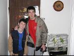 Thumbnail Image, Click to Enlarge thumb_IMG_0568.JPG