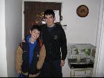 Thumbnail Image, Click to Enlarge thumb_IMG_0569.JPG