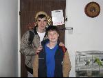Thumbnail Image, Click to Enlarge thumb_IMG_0573.JPG