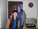 Thumbnail Image, Click to Enlarge thumb_IMG_0578.JPG