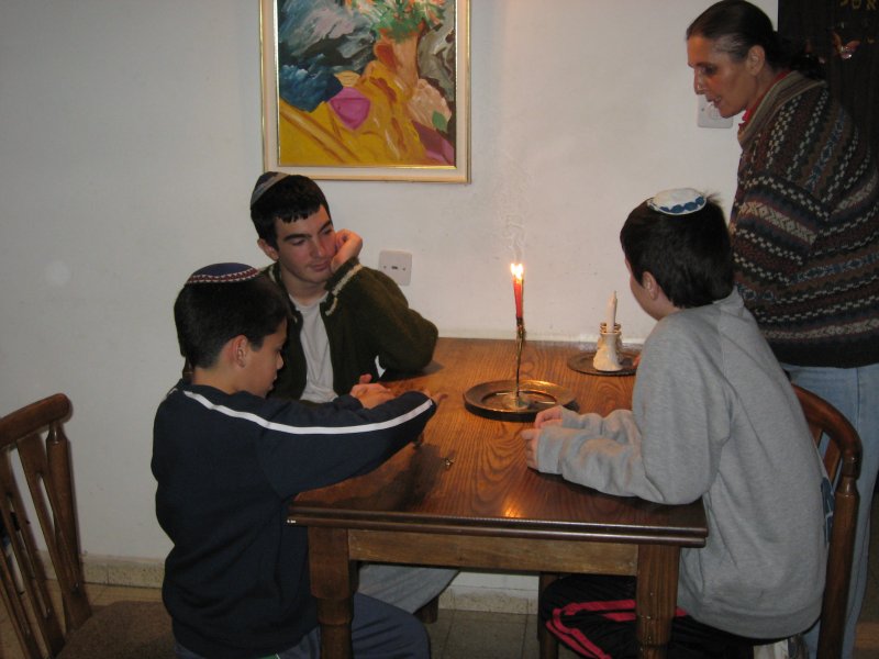 IMG_0479.JPG
