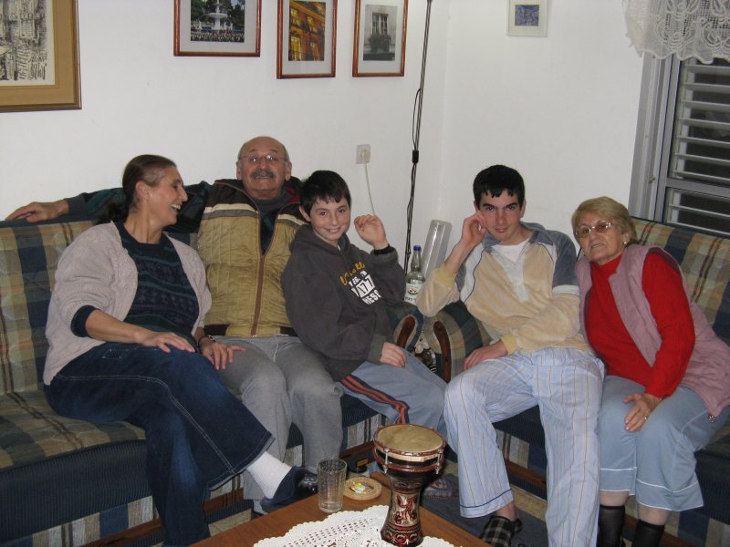IMG_0522.JPG