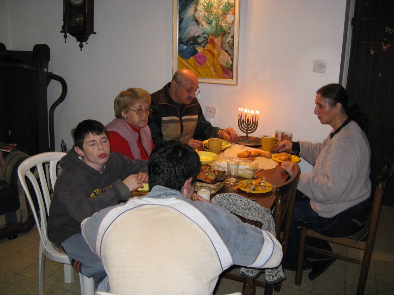 IMG_0524.JPG