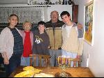 Thumbnail Image, Click to Enlarge thumb_IMG_0004.JPG