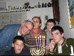 Thumbnail Image, Click to Enlarge thumb_IMG_0478.JPG