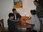 Thumbnail Image, Click to Enlarge thumb_IMG_0479.JPG