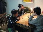 Thumbnail Image, Click to Enlarge thumb_IMG_0480.JPG
