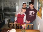 Thumbnail Image, Click to Enlarge thumb_IMG_0483.JPG