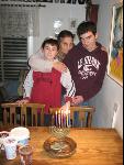Thumbnail Image, Click to Enlarge thumb_IMG_0484.JPG