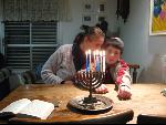 Thumbnail Image, Click to Enlarge thumb_IMG_0489.JPG