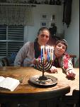 Thumbnail Image, Click to Enlarge thumb_IMG_0490.JPG