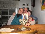 Thumbnail Image, Click to Enlarge thumb_IMG_0492.JPG