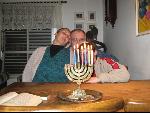 Thumbnail Image, Click to Enlarge thumb_IMG_0493.JPG