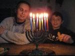 Thumbnail Image, Click to Enlarge thumb_IMG_0501.JPG