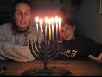 Thumbnail Image, Click to Enlarge thumb_IMG_0502.JPG
