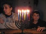 Thumbnail Image, Click to Enlarge thumb_IMG_0503.JPG