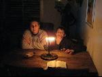 Thumbnail Image, Click to Enlarge thumb_IMG_0504.JPG