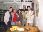 Thumbnail Image, Click to Enlarge thumb_IMG_0510.JPG