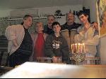 Thumbnail Image, Click to Enlarge thumb_IMG_0511.JPG