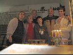 Thumbnail Image, Click to Enlarge thumb_IMG_0512.JPG