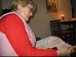 Thumbnail Image, Click to Enlarge thumb_IMG_0515.JPG