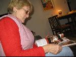 Thumbnail Image, Click to Enlarge thumb_IMG_0516.JPG