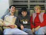 Thumbnail Image, Click to Enlarge thumb_IMG_0519.JPG