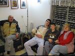 Thumbnail Image, Click to Enlarge thumb_IMG_0520.JPG