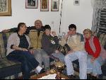 Thumbnail Image, Click to Enlarge thumb_IMG_0522.JPG