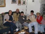 Thumbnail Image, Click to Enlarge thumb_IMG_0523.JPG